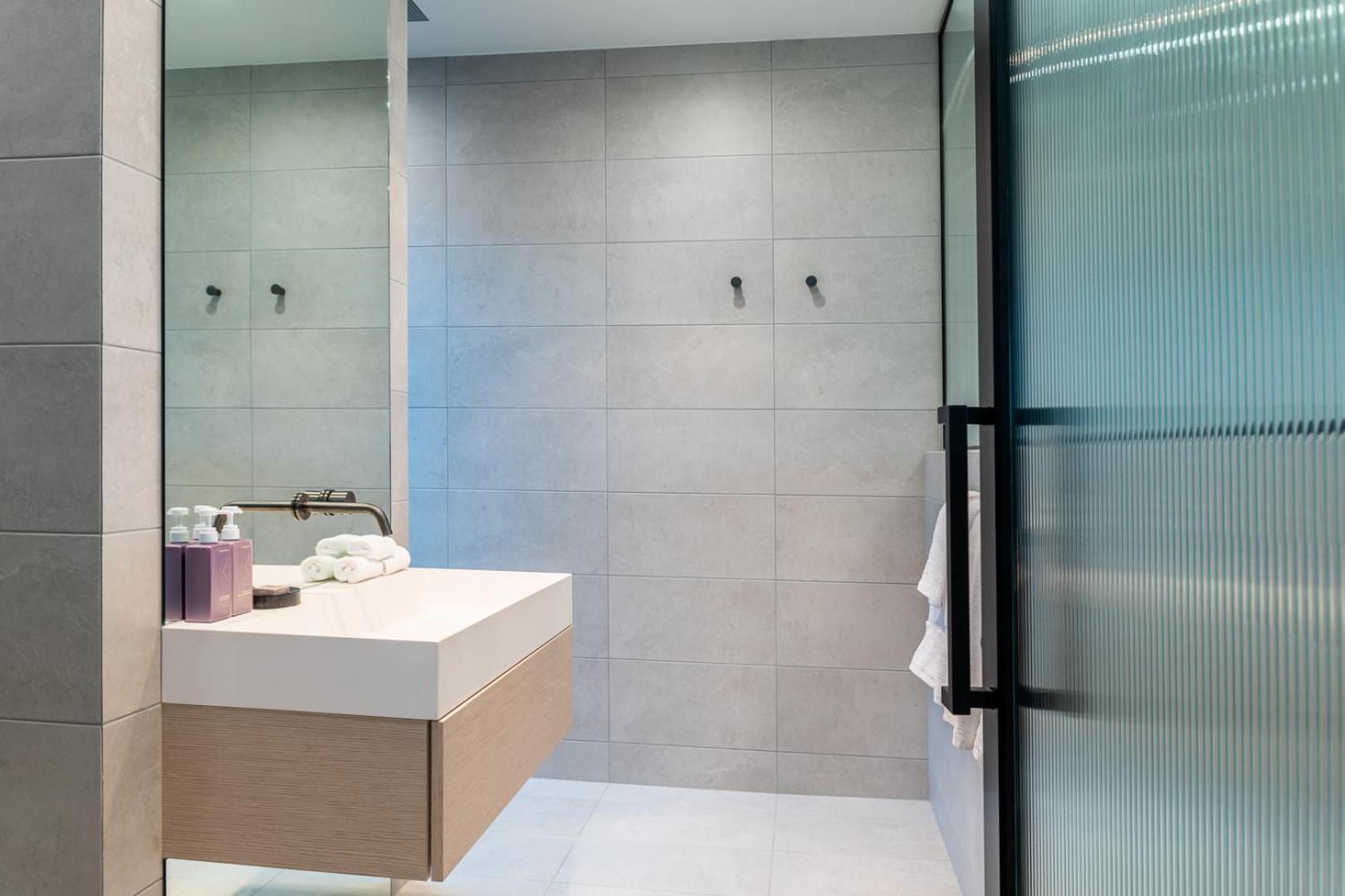 Hotel Beresford Estate McLaren Flat Zewnętrze zdjęcie