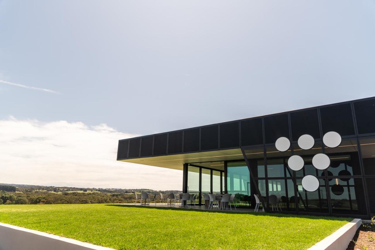 Hotel Beresford Estate McLaren Flat Zewnętrze zdjęcie